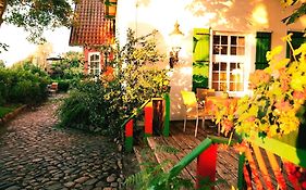 Landgasthof&Hotel Jagdhof